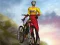 Permainan Uncharted Trails talian