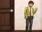Permainan Amgel Easy Room Escape 137 talian
