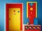 Permainan Unlock the Exit talian