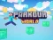 Permainan Parkour World talian
