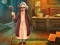 Permainan Whispers of Enigma: Secrets of the Enchanted Manor talian