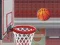 Permainan Basketball Kings 2024 talian