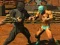Permainan Fighter Legends Duo talian