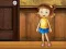 Permainan Amgel Kids Room Escape 144 talian