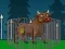 Permainan Aggressive Bull Escape talian
