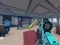 Permainan Daring Heist talian