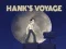 Permainan Hank’s Voyage talian