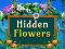 Permainan Hidden Flowers talian
