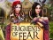 Permainan Fragments of Fear talian