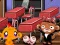 Permainan Monkey Go Happy Stage 776 talian