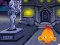 Permainan Monkey Go Happy stage 266 talian