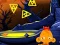 Permainan Monkey Go Happy Stage 274 talian