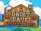 Permainan Dairy Dave talian