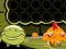 Permainan Monkey Go Happy Stage 276 talian
