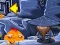 Permainan Monkey Go Happy Stage 269 talian