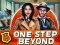 Permainan One Step Beyond talian