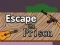 Permainan Escape the Prison talian