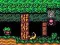 Permainan Froggy Knight: Lost in the Forest talian