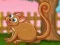Permainan The Cute Tarsier Escape talian