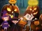 Permainan Help The Halloween Children talian