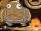 Permainan Monkey Go Happy Stage 282 talian