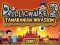 Permainan Drillionaire 2 talian