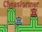 Permainan Chessformer talian