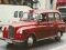 Permainan London Automobile Taxi talian