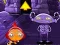 Permainan Monkey Go Happly Stage 286 talian