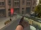 Permainan Sniper: City Strike talian