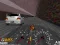 Permainan 3D Drag Racer talian