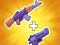 Permainan Merge Gun Elite Shooting talian