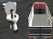 Permainan Truck Simulator Carry Skibidi toilet talian