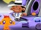 Permainan Monkey Go Happy Stage 778 talian