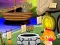 Permainan Monkey Go Happy Stage 292 talian