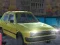 Permainan Taxi Simulator 3D talian