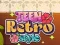 Permainan Teen Retro Style talian