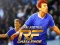 Permainan Real Football Challenge talian