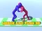 Permainan Merge and Push 3D talian