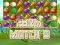 Permainan Farm Match 3 talian