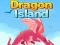 Permainan Dragon Island talian