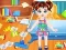 Permainan Baby Taylor House Cleaning 2 talian