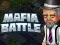 Permainan Mafia Battle talian