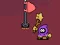 Permainan My Lil Wizard talian