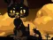 Permainan Find The Halloween Cat Wings talian