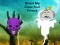 Permainan Quest My Soul Friend-01 talian