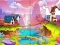 Permainan Jigsaw Puzzle: Village talian