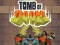 Permainan Ben 10 Tomb of Doom talian