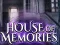 Permainan House of Memories talian