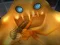 Permainan SCP: Bloodwater talian